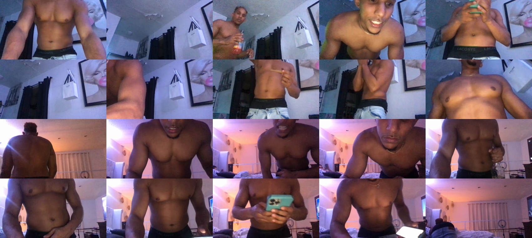 wildassbbc  04-03-2022